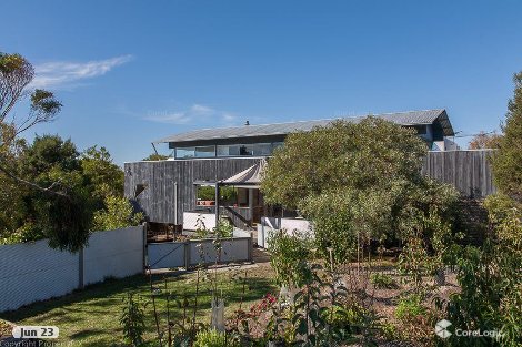 442 Clifton Beach Rd, Clifton Beach, TAS 7020