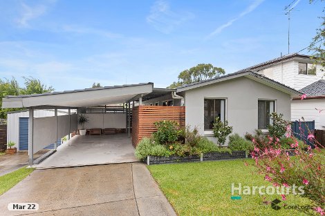 43 Ntaba Rd, Jewells, NSW 2280