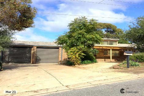 20 Karoona Cres, Seacombe Heights, SA 5047