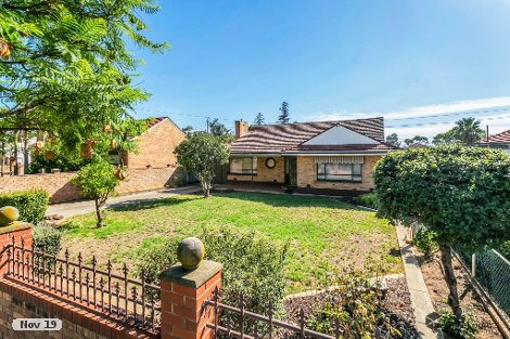 61 Leslie St E, Woodville, SA 5011