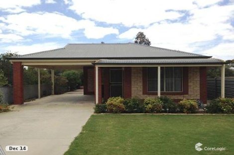 30a March St, Keith, SA 5267