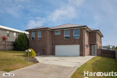 4 Akamas Dr, Granton, TAS 7030