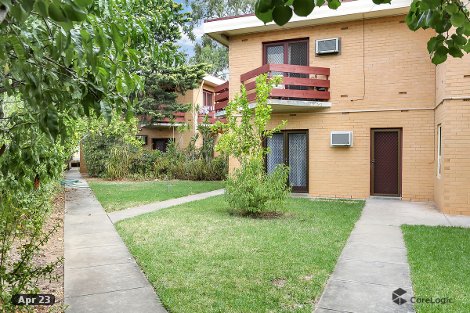 4/27 Hartley Rd, Flinders Park, SA 5025