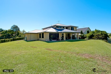 14 Riviera Ct, Cornubia, QLD 4130