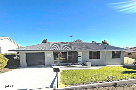 6 Rogers St, Wongan Hills, WA 6603