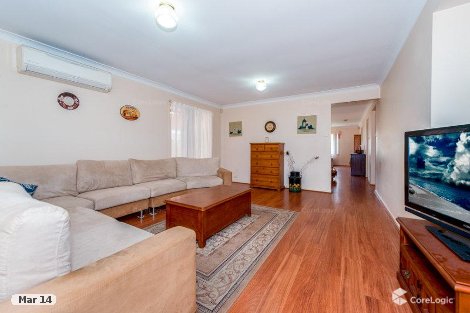 60 Denison St, Hillsdale, NSW 2036