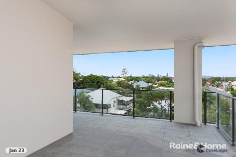 9/997 Wynnum Rd, Cannon Hill, QLD 4170