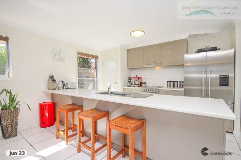 17 Northbrook St, Caloundra West, QLD 4551