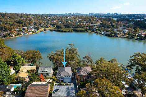 35 Oyster Bay Rd, Oyster Bay, NSW 2225