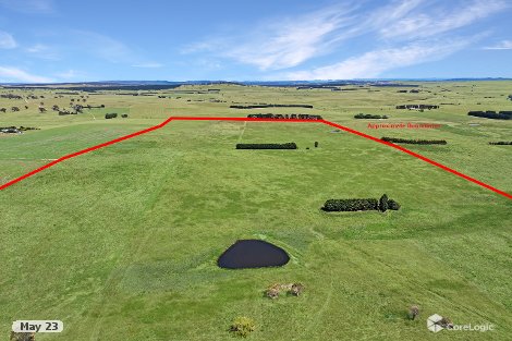 8153 Monaro Hwy, Lords Hill, NSW 2632