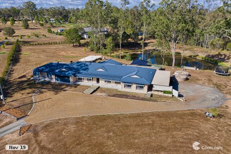 79-83 Paula Rd, South Maclean, QLD 4280