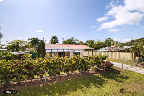 10 Nioka Pl, Caravonica, QLD 4878