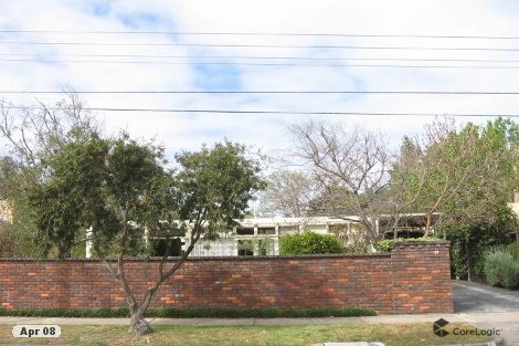 32 Harold St, Sandringham, VIC 3191