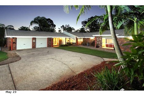 13-15 Welsley Ct, Rochedale South, QLD 4123