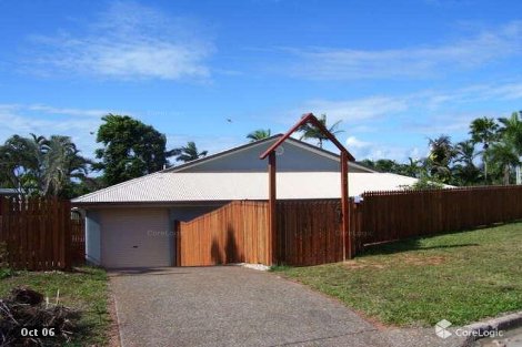 17 Makoo Cl, White Rock, QLD 4868