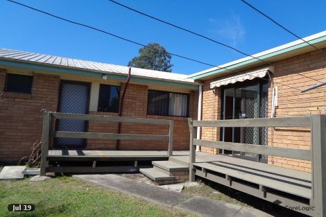 1044 Wingham Rd, Wingham, NSW 2429