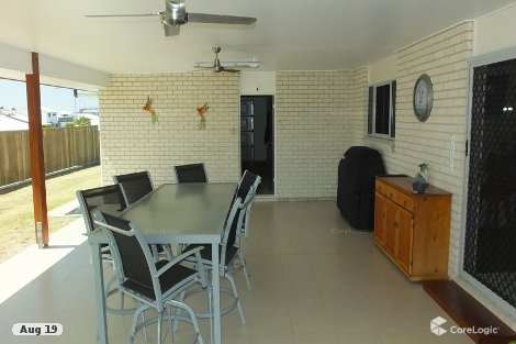 4 Dickson Ct, Rural View, QLD 4740