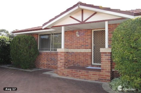 3/222 Surrey Rd, Kewdale, WA 6105