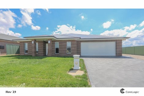 25 Fraser Dr, Eglinton, NSW 2795