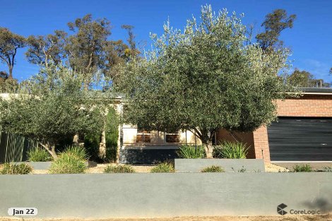 30 The Terrace, Kennington, VIC 3550