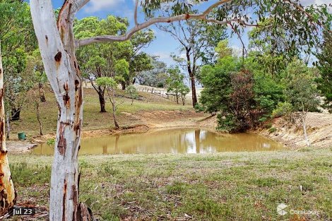 1250 Jerrara Rd, Bungonia, NSW 2580