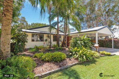 50 Pandanus Ave, Coolum Beach, QLD 4573