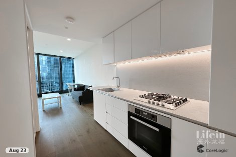 3802/70 Southbank Bvd, Southbank, VIC 3006