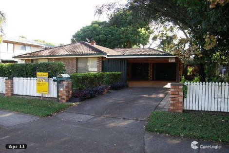 189 Kensington Way, Bray Park, QLD 4500