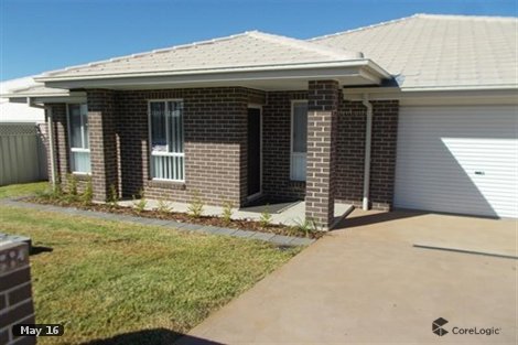 32a Lansdowne Dr, Dubbo, NSW 2830