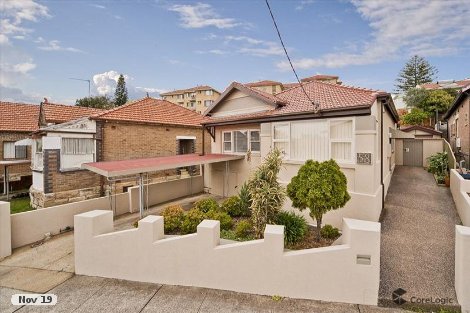 58 Kimpton St, Banksia, NSW 2216