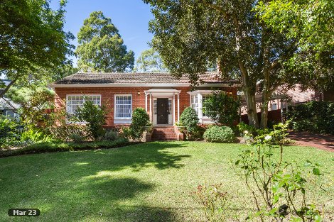 101 Leabrook Dr, Rostrevor, SA 5073