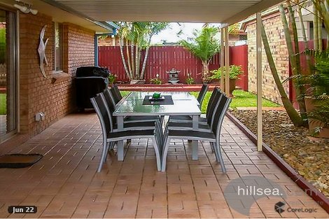 13 Seidler Ave, Coombabah, QLD 4216