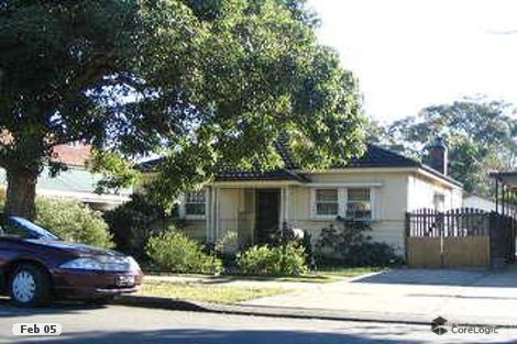 75 Isaac St, Peakhurst, NSW 2210