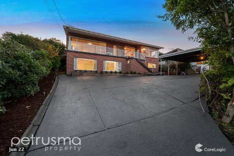 10 Oliver Ave, Lindisfarne, TAS 7015