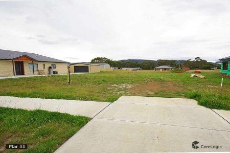 5 Hyssop Rd, Margate, TAS 7054