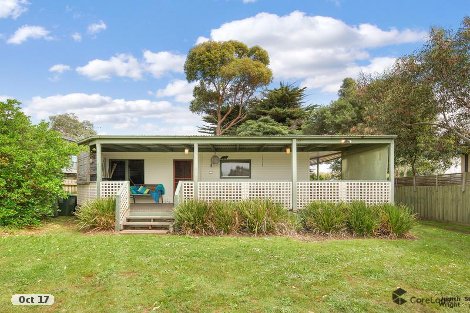 15 Sedgman Rd, Wimbledon Heights, VIC 3922