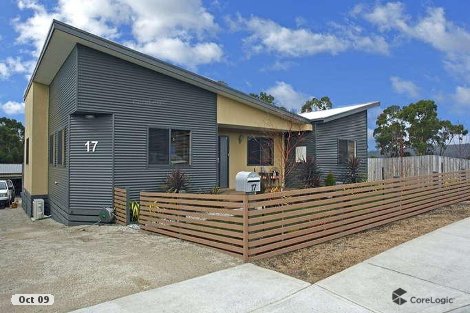 17 Staff Rd, Electrona, TAS 7054