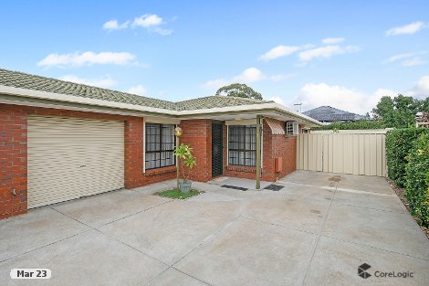 3/46 Sixth Ave, Ascot Park, SA 5043