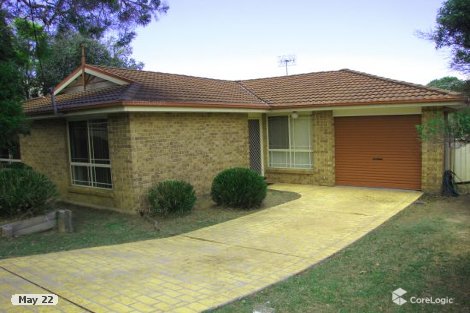 66 Craigie Ave, Kanwal, NSW 2259