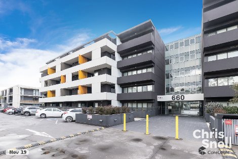 347/660 Blackburn Rd, Notting Hill, VIC 3168