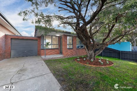 2/75 Highfield Ave, Mulgrave, VIC 3170