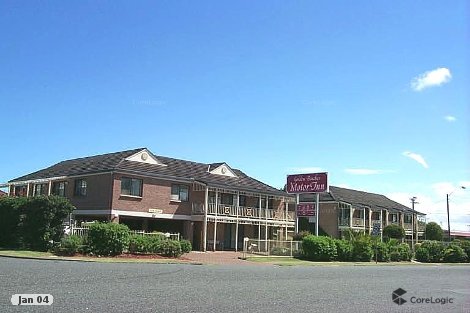 14 Gordon St, Port Macquarie, NSW 2444