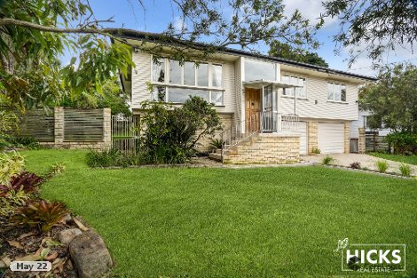 8 Heston St, Stafford Heights, QLD 4053