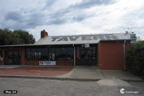 1 Cadiz St, Cervantes, WA 6511