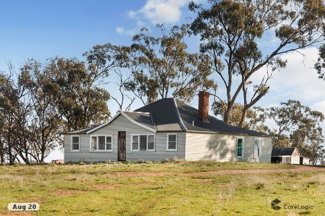 104 Joyces Bridge Rd, Muskerry, VIC 3557