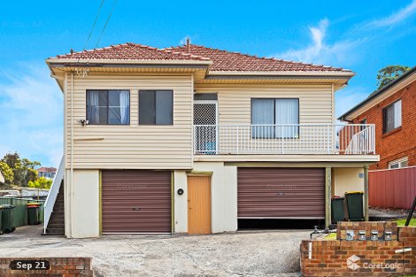 1/26 Ranchby Ave, Lake Heights, NSW 2502