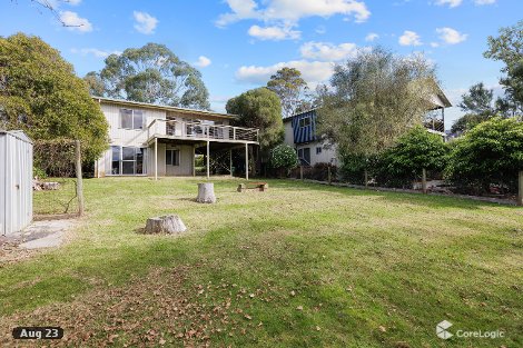 9 King St, Ventnor, VIC 3922