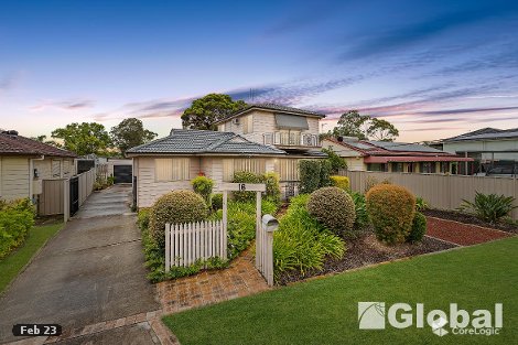 16 Turnbull St, Edgeworth, NSW 2285