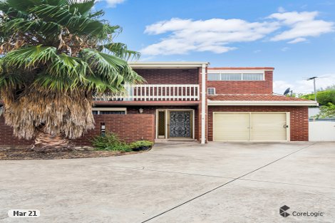 3/55-57 Airport Rd, Brooklyn Park, SA 5032