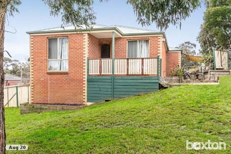 10 Redwood Ct, Mount Helen, VIC 3350